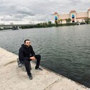 ���������� ������, ���� ������� Munahvar, 37 ���, ������������ ��� ������, ���������