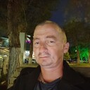  ,   , 37 ,     , c 
