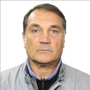  ,   Nicholas, 66 ,   ,   , c 