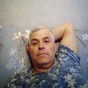 ���������� ������, ���� ������� �������, 48 ���, ������������ ��� ������, ����� � ���������