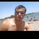  ,   , 40 ,   ,   , 
