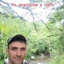 ���������� ���������, ���� ������� �����, 41 ���, ������������ ��� ������, ���������