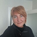 ���������� ���������, ���� ������� ���, 39 ���, ������������ ��� ������, ����� � ���������, c�������� ���������