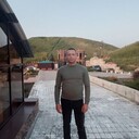  ,   , 41 ,   c 