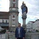  -,   Wilhelm, 35 ,   ,   , c 