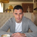  ,   , 36 ,   