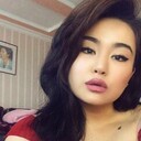 ���������� ������, ���� ������� �����, 25 ���, ������������ ��� ������, ����� � ���������