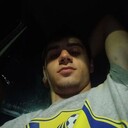  --,   , 22 ,   ,   