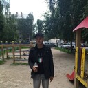  ,   , 43 ,   ,   