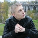 ���������� �����, ���� ������� �������, 35 ���, ������������ ��� ������, ����� � ���������, c�������� ���������