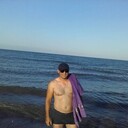 ���������� ������, ���� ������� �����, 37 ���, ������������ ��� ������, ����� � ���������