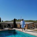 ���������� �����������, ���� ������� ���������, 35 ���, ������������ ��� ����� � ���������, c�������� ���������