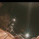 ���������� ��������, ���� ����� ������, 23 ����, ������������ ��� ������, ����� � ���������