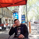 ,   , 28 ,   