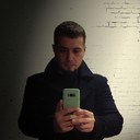  ,   Dvs, 44 ,     , c 