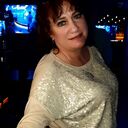  ,   , 57 ,     