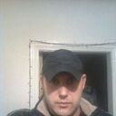 ���������� �����������, ���� ������� ����, 42 ����, ������������ ��� ������, ����� � ���������