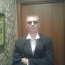  ,   Dimost, 47 ,  