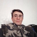 ���������� ���������, ���� ������� �����, 51 ���, ������������ ��� c�������� ���������