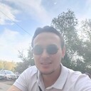  ,   , 32 ,   ,   , c 