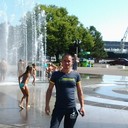 ���������� ���������, ���� ������� Sanek, 49 ���, ������������ ��� ������, ����� � ���������, c�������� ���������