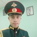 ���������� ���������, ���� ����� ������, 24 ����, ������������ ��� ������, ����� � ���������, c�������� ���������