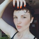 ���������� �����-���������, ���� ������� ����, 37 ���, ������������ ��� ������, ����� � ���������, c�������� ���������, ���������