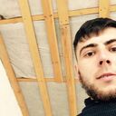  ,   Romik, 35 ,   ,   , c 