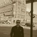  ,   Dima, 45 ,   ,   , c 