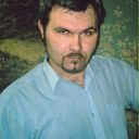   ,   Serg, 49 ,  