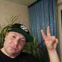 ���������� ������, ���� ������� ����, 43 ����, ������������ ��� ������, ����� � ���������