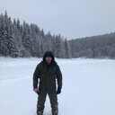 ���������� �������, ���� ������� �������, 47 ���, ������������ ��� ������, ����� � ���������