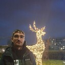 ���������� ������-��-����, ���� ������� �������, 38 ���, ������������ ��� ������, ����� � ���������, c�������� ���������