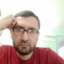 ���������� �����-���������, ���� ������� ���, 44 ����, ������������ ��� ����� � ���������, ���������