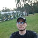 ���������� �������, ���� ������� Oleg, 27 ���, ������������ ��� ������, ����� � ���������, c�������� ���������