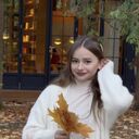 ���������� ������, ���� ������� ��������, 23 ����, ������������ ��� ���������