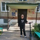  ,   , 43 ,   c 