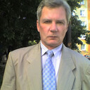  ,   Igorshtnn, 62 ,   ,   , c 