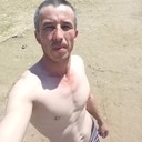  ,   , 34 ,   ,   , c , 