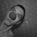 ,   , 36 ,   ,   , c , 