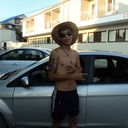  ,   , 34 ,   ,   , c 