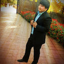 ���������� �������, ���� ������� FeDyA, 36 ���, ������������ ��� ������