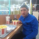 ���������� �������, ���� ������� �������, 37 ���, ������������ ��� ������, ����� � ���������, c�������� ���������, ���������