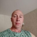 ���������� ������, ���� ������� �������, 59 ���, ������������ ��� ����� � ���������, c�������� ���������