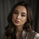 ���������� ������, ���� ������� �����, 23 ����, ������������ ��� ������, ����� � ���������