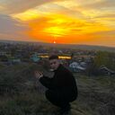 ���������� ������������, ���� ����� ��������, 21 ���, ������������ ��� ������, ����� � ���������, c�������� ���������