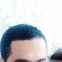 ���������� �������, ���� ������� Sanjar, 36 ���, ������������ ��� ������, ����� � ���������, c�������� ���������