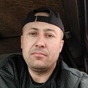  ,   , 41 ,   