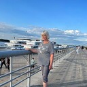 ���������� ������ ��������, ���� ������� �������, 57 ���, ������������ ��� c�������� ���������