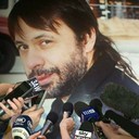 ���������� �����, ���� ������� Nikita, 58 ���, ������������ ��� ������, ����� � ���������, c�������� ���������